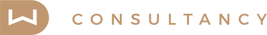 Asset 9_L